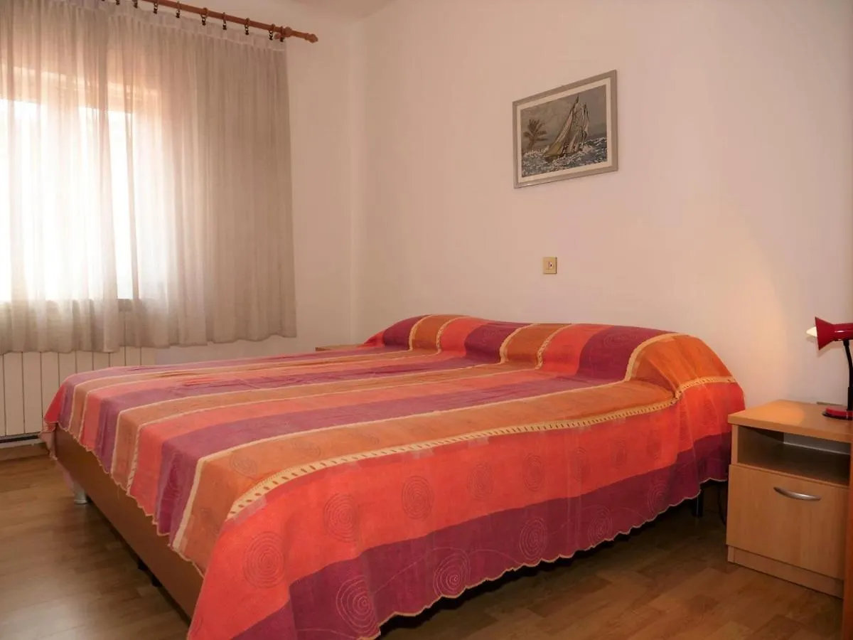 Apartments Sveti Ivan Sveti Ivan  0*, Sveti Ivan (Istria) Croatia