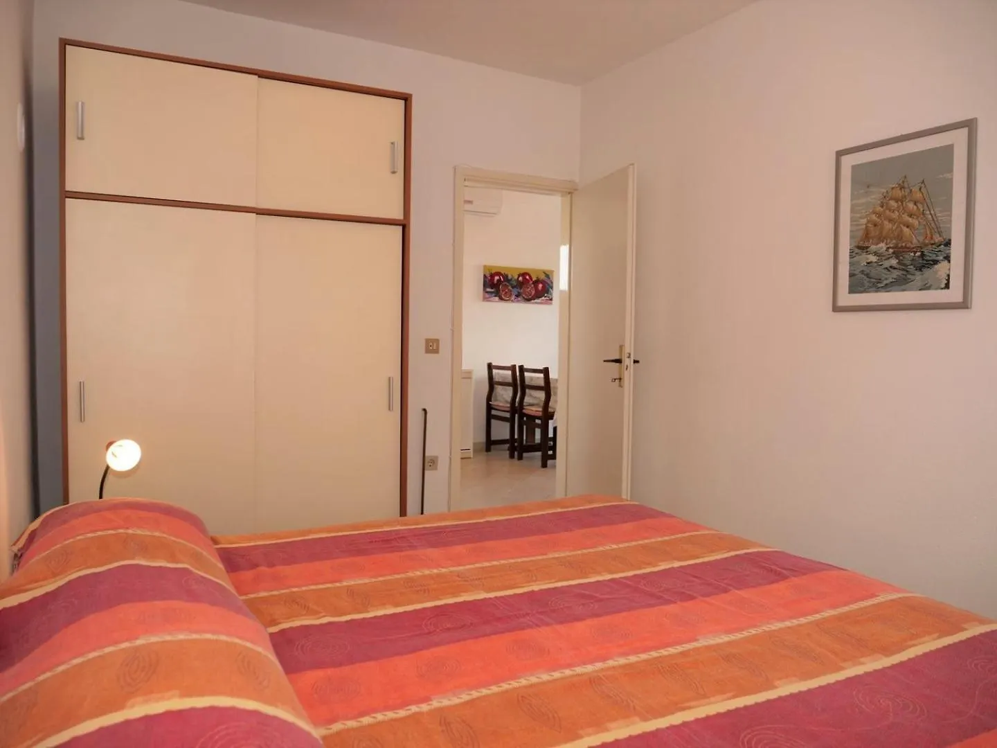 Guest house Apartments Sveti Ivan Sveti Ivan
