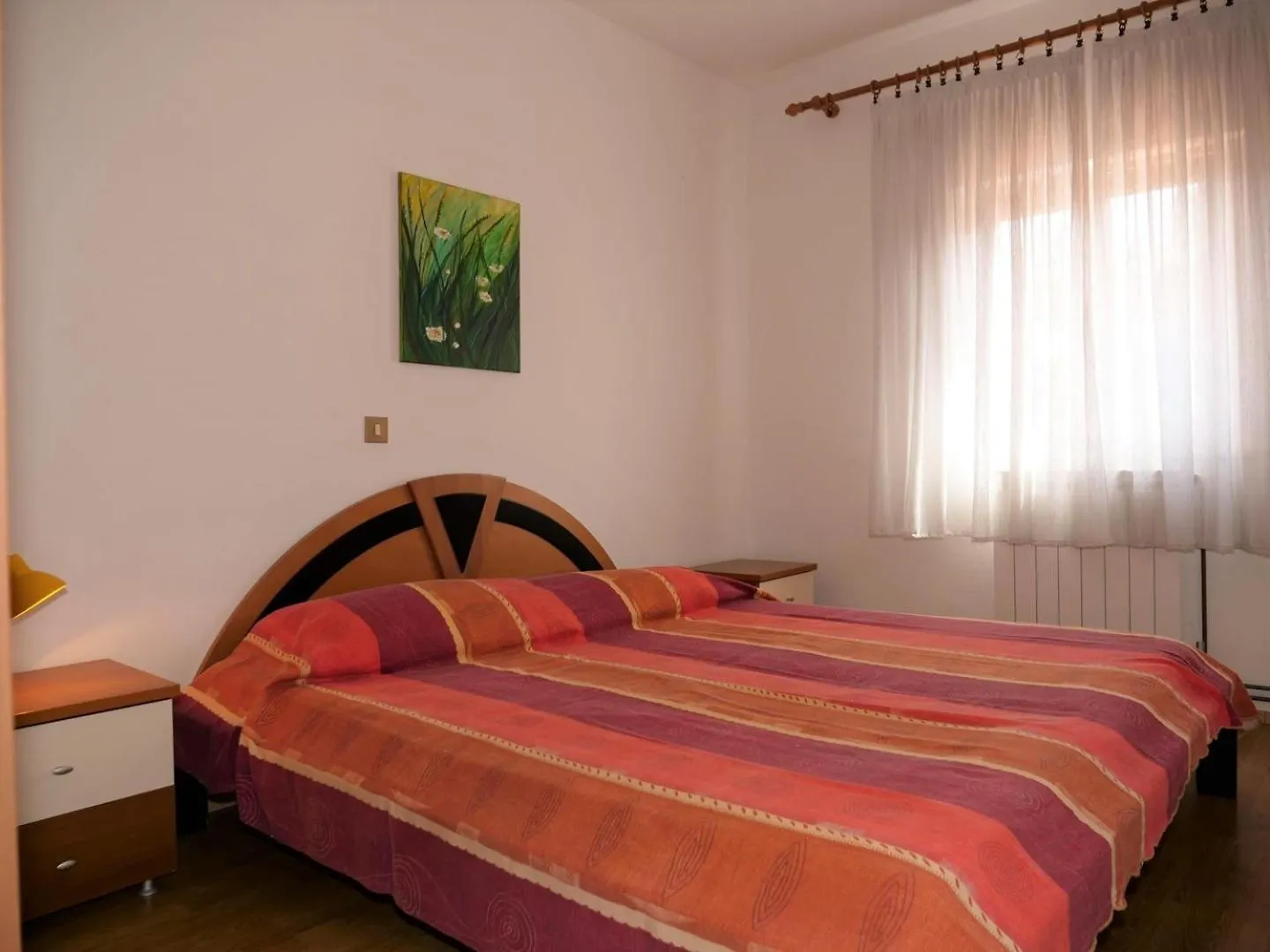 Apartments Sveti Ivan Sveti Ivan  Croatia